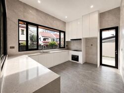 Telok Kurau Road (D15), Semi-Detached #619433931